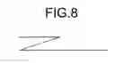 Fig. 08 - Sheet processing device with sheet folding device to set a crease position and image forming system