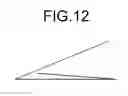 Fig. 12 - Sheet processing device with sheet folding device to set a crease position and image forming system