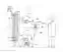 Fig. 01 - Platen web splicer apparatus and method