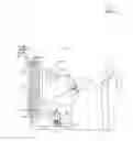 Fig. 02 - Platen web splicer apparatus and method