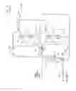 Fig. 03 - Platen web splicer apparatus and method