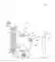 Fig. 04 - Platen web splicer apparatus and method