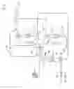 Fig. 05 - Platen web splicer apparatus and method