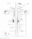 Fig. 07 - Platen web splicer apparatus and method
