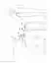 Fig. 14 - Platen web splicer apparatus and method
