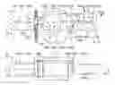 Fig. 01 - SEPARATING AND FOLDING WEB MATERIALS CROSS-DIRECTIONALLY