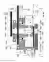 Fig. 06 - SEPARATING AND FOLDING WEB MATERIALS CROSS-DIRECTIONALLY