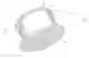 Fig. 01 - DETACHABLE WIRE MANAGEMENT DEVICE