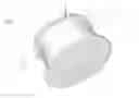 Fig. 04 - DETACHABLE WIRE MANAGEMENT DEVICE