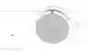 Fig. 06 - DETACHABLE WIRE MANAGEMENT DEVICE