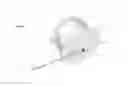 Fig. 07 - DETACHABLE WIRE MANAGEMENT DEVICE