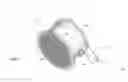 Fig. 08 - DETACHABLE WIRE MANAGEMENT DEVICE
