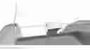 Fig. 09 - DETACHABLE WIRE MANAGEMENT DEVICE