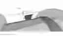 Fig. 10 - DETACHABLE WIRE MANAGEMENT DEVICE