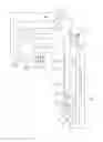 Fig. 01 - Apparatus for performing a rescue run in an elevator system by selecting rescue functions to utilize to perform the rescue run and a method of performing same