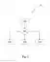 Fig. 03 - Apparatus for performing a rescue run in an elevator system by selecting rescue functions to utilize to perform the rescue run and a method of performing same