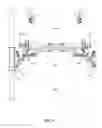 Fig. 04 - Apparatus and method for aligning guide rails in an elevator shaft