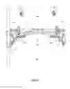 Fig. 05 - Apparatus and method for aligning guide rails in an elevator shaft
