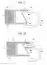 Fig. 10 - Elevator car