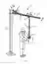 Fig. 02 - Device for the hand-guided movement of loads