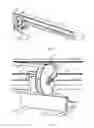 Fig. 05 - Device for the hand-guided movement of loads