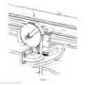 Fig. 06 - Device for the hand-guided movement of loads
