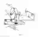 Fig. 07 - Device for the hand-guided movement of loads