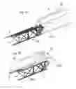 Fig. 05 - CRANE BOOM AND CRANE