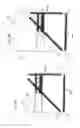Fig. 06 - CRANE BOOM AND CRANE