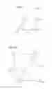 Fig. 07 - CRANE BOOM AND CRANE