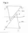 Fig. 08 - CRANE BOOM AND CRANE
