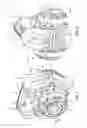 Fig. 02 - Portable winch