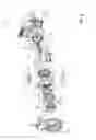 Fig. 03 - Portable winch