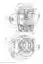 Fig. 06 - Portable winch
