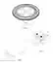 Fig. 02 - IMPROVED PULLEY FOR HIGH-EFFICIENCY WINCH