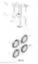 Fig. 04 - IMPROVED PULLEY FOR HIGH-EFFICIENCY WINCH