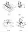 Fig. 07 - IMPROVED PULLEY FOR HIGH-EFFICIENCY WINCH