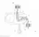 Fig. 01 - Chain hoist
