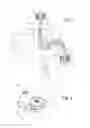 Fig. 02 - Chain hoist