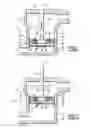 Fig. 02 - Injection device for injecting a product in a container or a preform