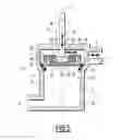 Fig. 04 - Injection device for injecting a product in a container or a preform