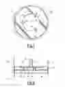 Fig. 06 - Injection device for injecting a product in a container or a preform