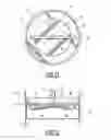 Fig. 08 - Injection device for injecting a product in a container or a preform