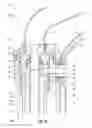 Fig. 08 - Beverage dispenser having liquid level gauge