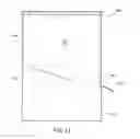 Fig. 10 - Liner