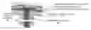 Fig. 01 - Microfluidic devices and methods for the extrusion of tubular structures
