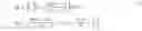 Fig. 02 - Microfluidic devices and methods for the extrusion of tubular structures