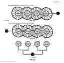 Fig. 08 - Microfluidic devices and methods for the extrusion of tubular structures