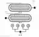 Fig. 09 - Microfluidic devices and methods for the extrusion of tubular structures