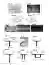 Fig. 11 - Microfluidic devices and methods for the extrusion of tubular structures